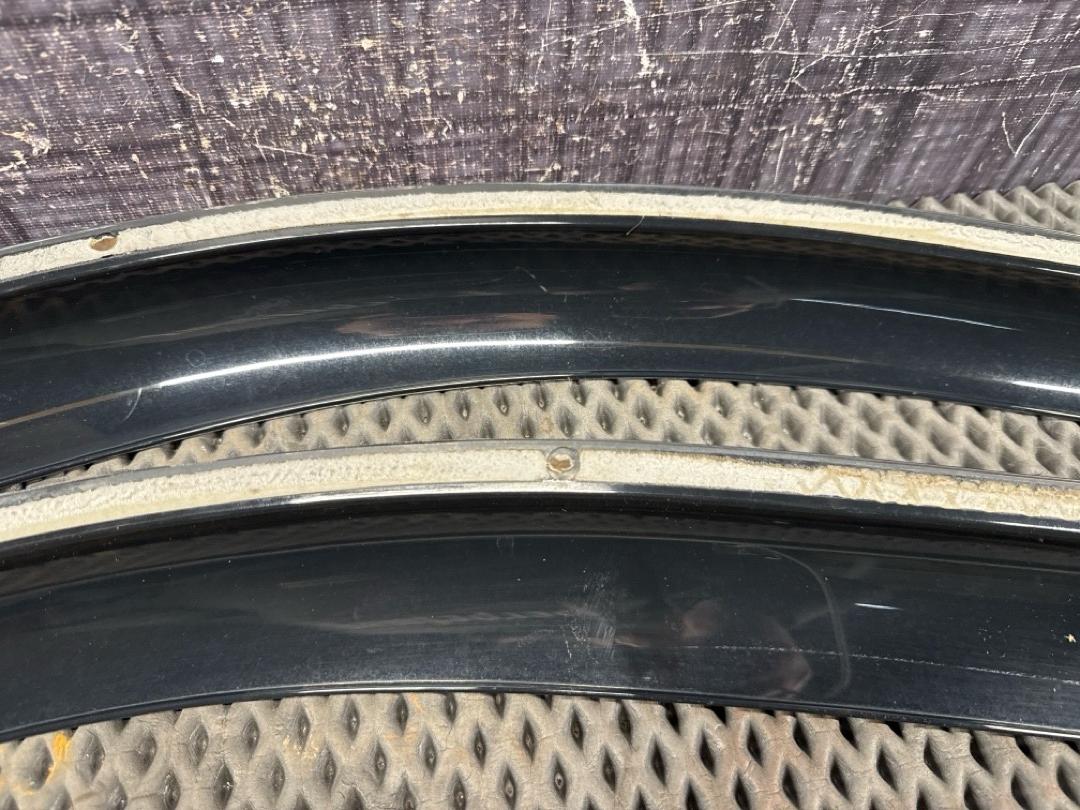 Ветровики комплект, 1957 рублей, Красноярск