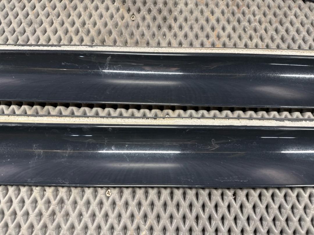 Ветровики комплект, 1957 рублей, Красноярск