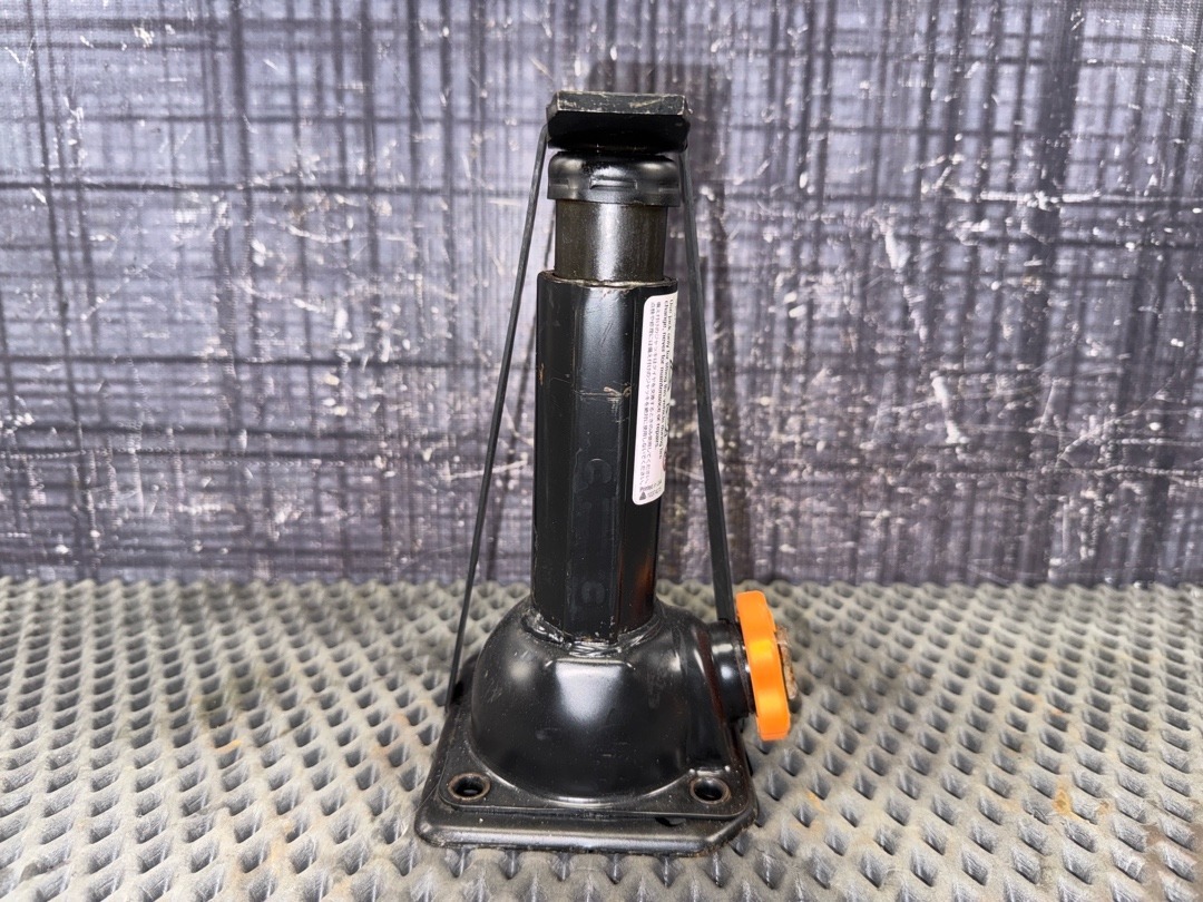 Домкрат, 4589 рублей, Красноярск