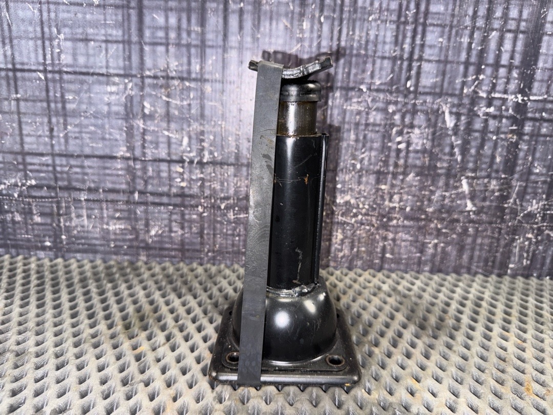 Домкрат, 4589 рублей, Красноярск