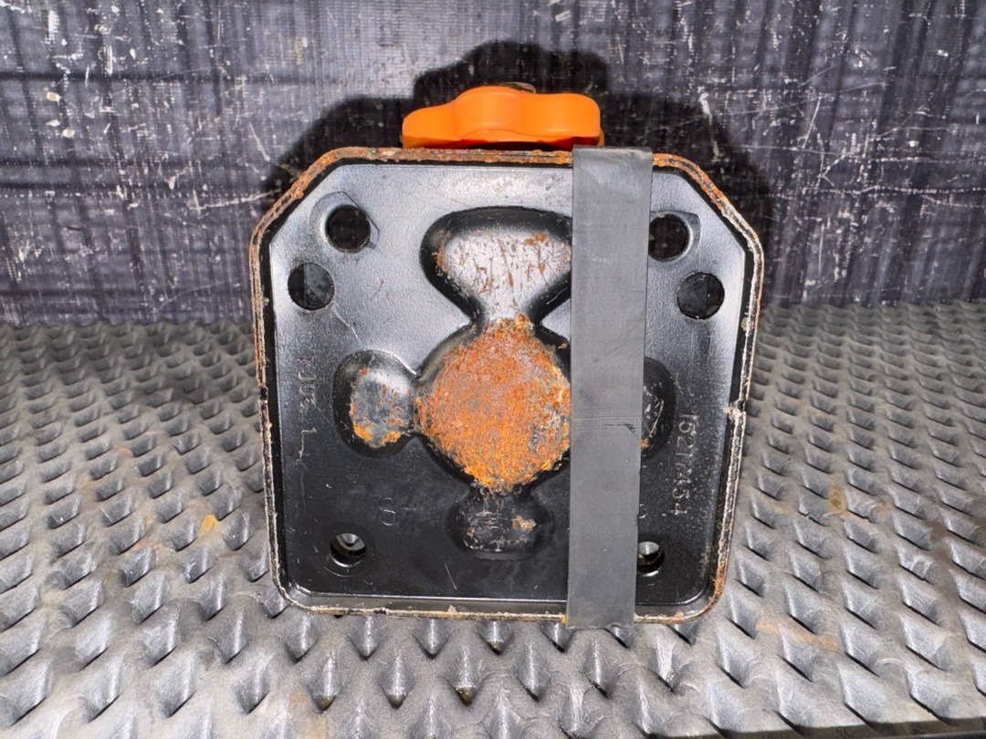 Домкрат, 4589 рублей, Красноярск