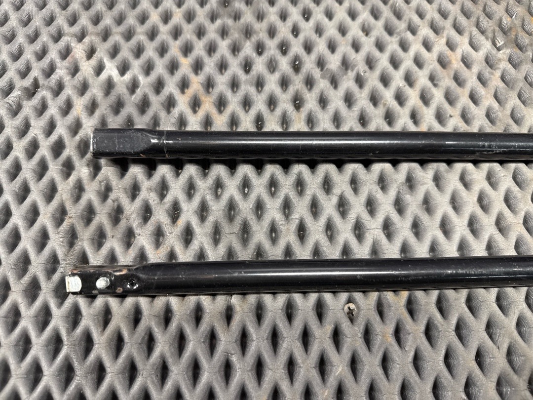 Домкрат, 4589 рублей, Красноярск