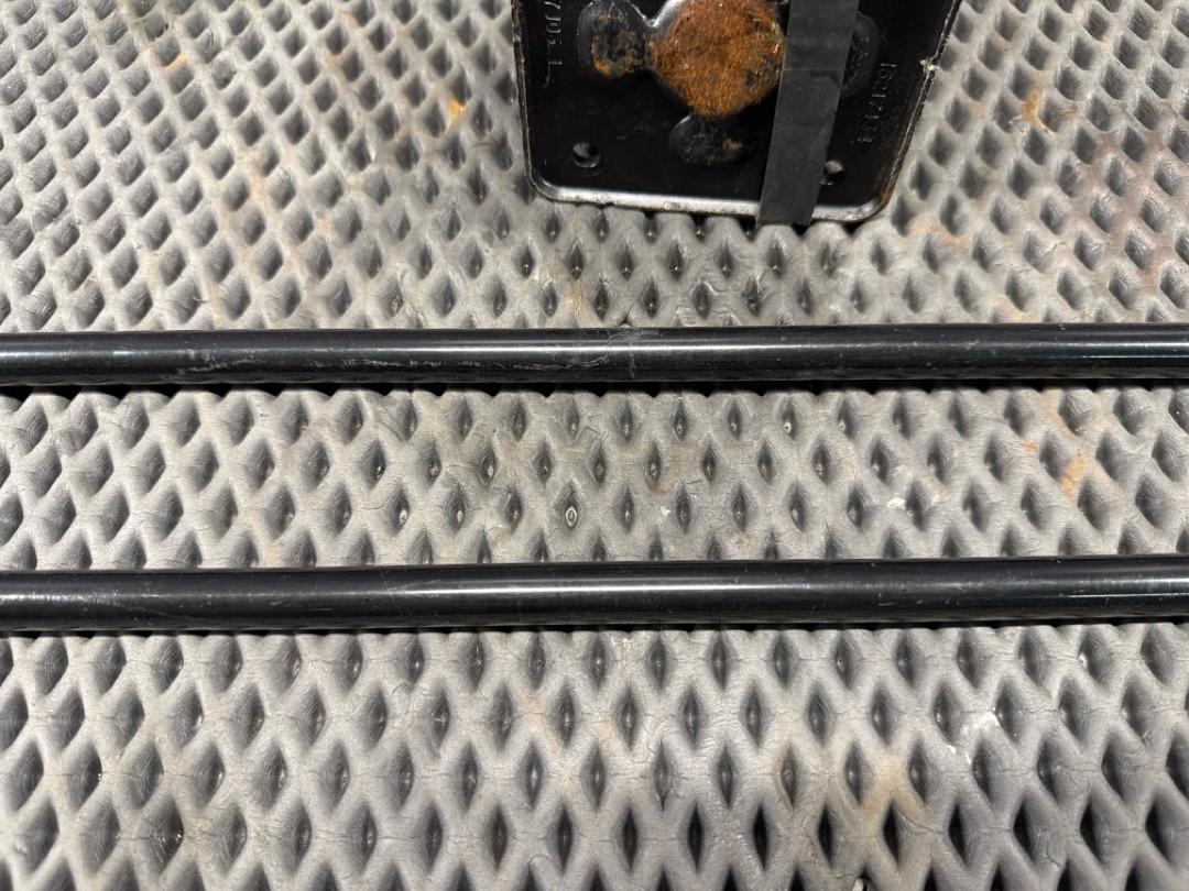 Домкрат, 4589 рублей, Красноярск