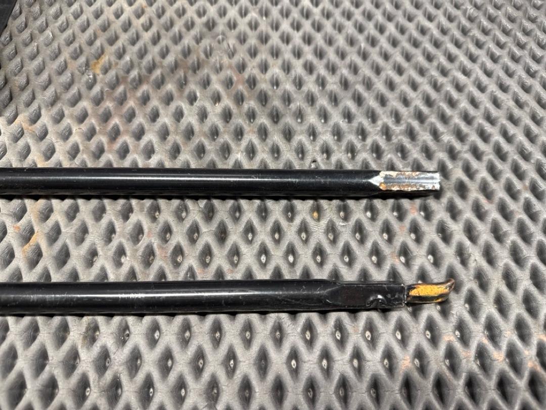 Домкрат, 4589 рублей, Красноярск