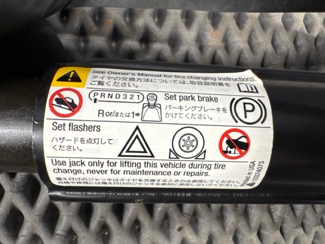 Домкрат, 4589 рублей, Красноярск