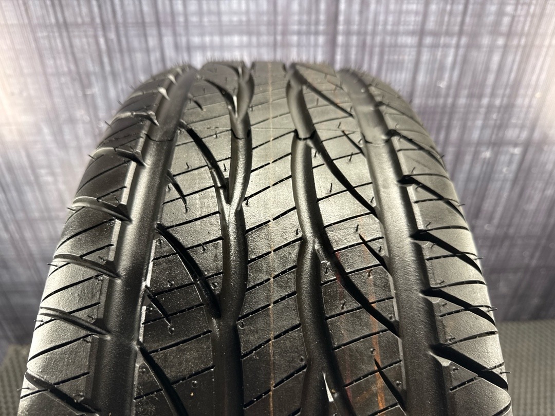 Запасное колесо, 4401 рублей, Красноярск