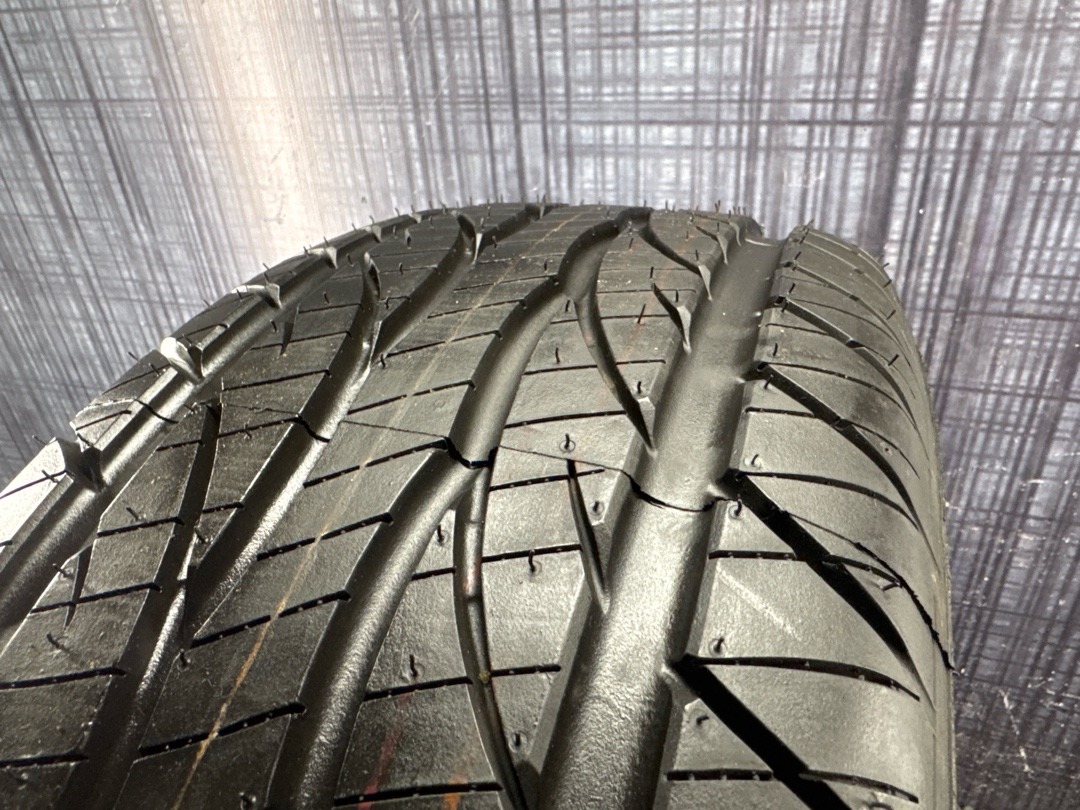 Запасное колесо, 4401 рублей, Красноярск