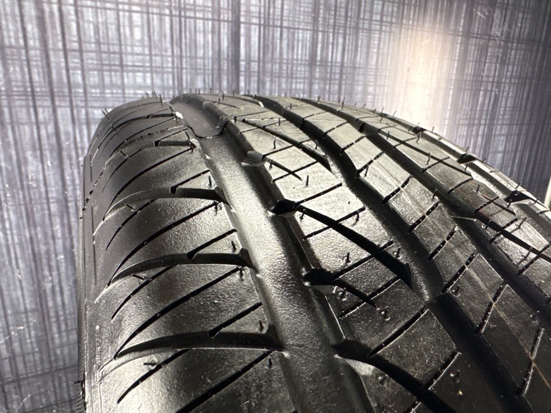 Запасное колесо, 4401 рублей, Красноярск