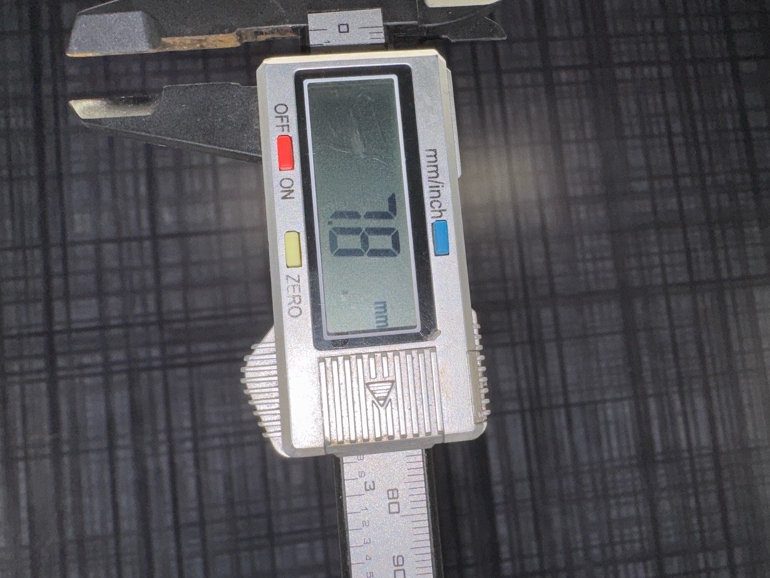 Запасное колесо, 4401 рублей, Красноярск