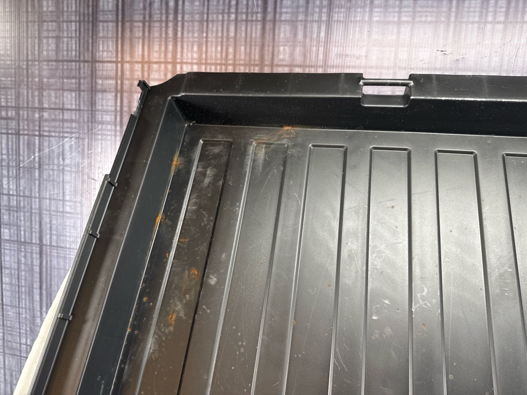 Ниша под запасное колесо, 1020 рублей, Красноярск