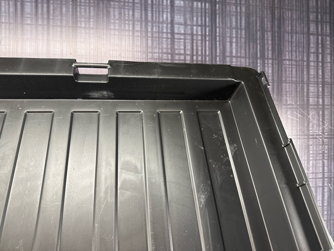 Ниша под запасное колесо, 1020 рублей, Красноярск