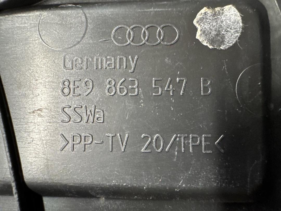 Ниша под запасное колесо, 1020 рублей, Красноярск