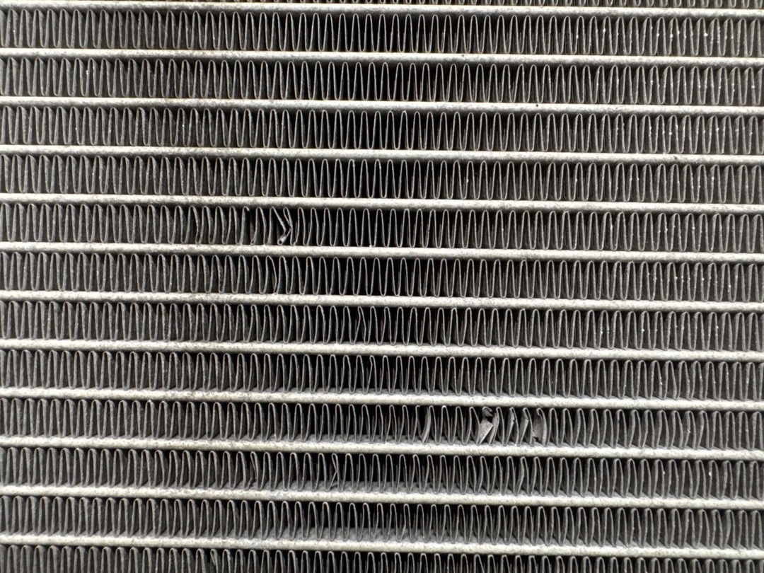 Радиатор ДВС, 10960 рублей, Красноярск