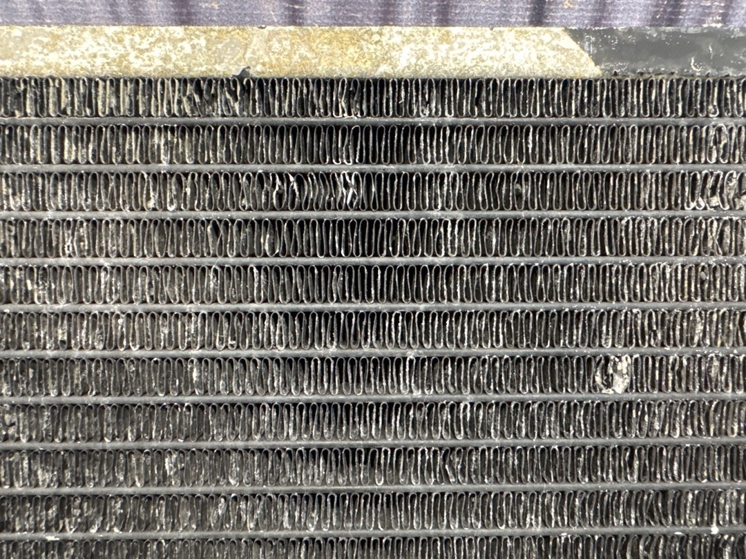 Радиатор кондиционера, 3420 рублей, Красноярск