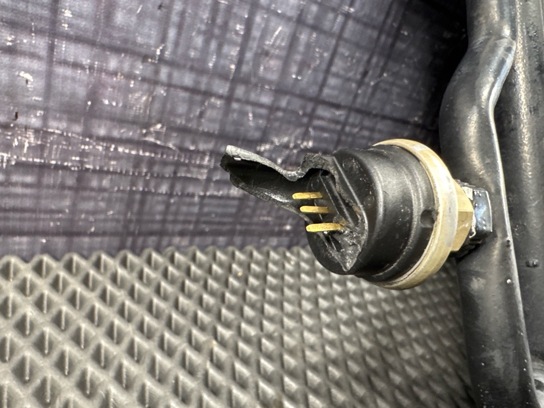 Радиатор кондиционера, 3420 рублей, Красноярск