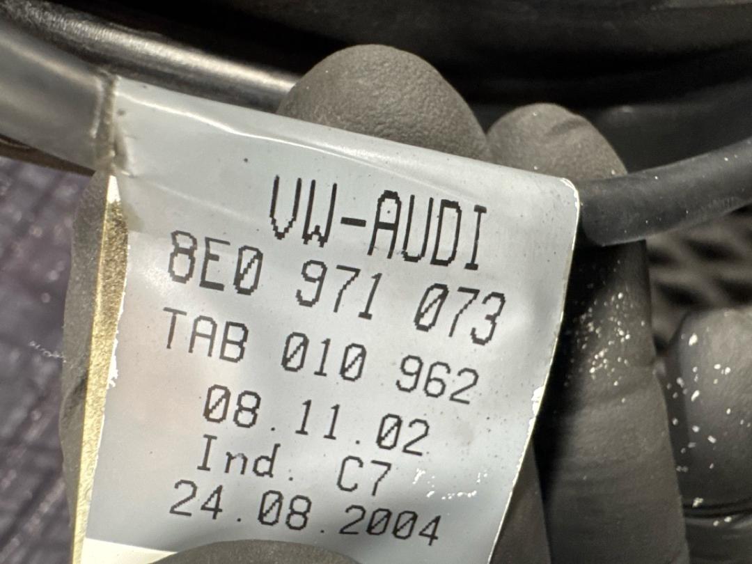 Вентилятор радиатора, 14110 рублей, Красноярск