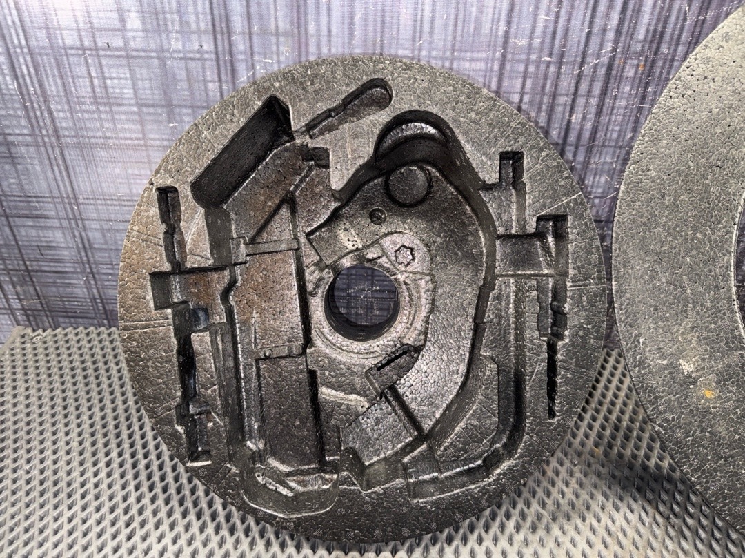 Отсек под инструмент, 1150 рублей, Красноярск