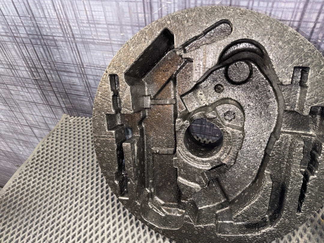 Отсек под инструмент, 1150 рублей, Красноярск