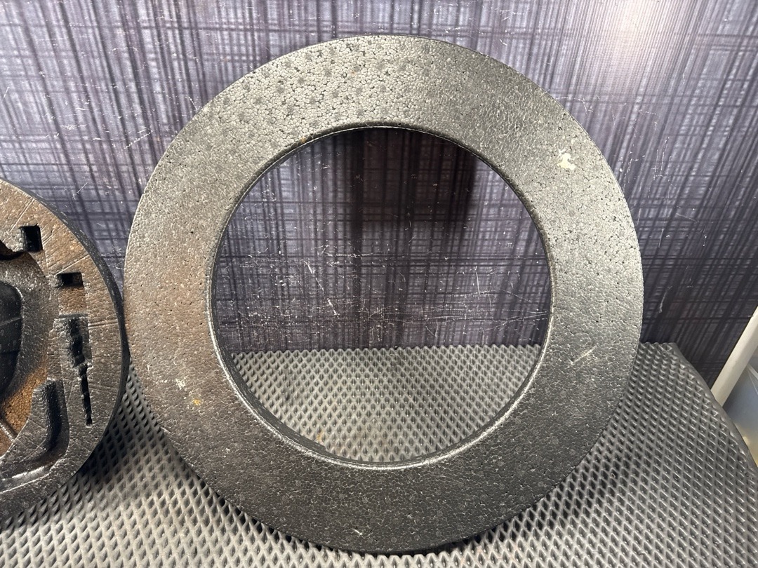 Отсек под инструмент, 1150 рублей, Красноярск