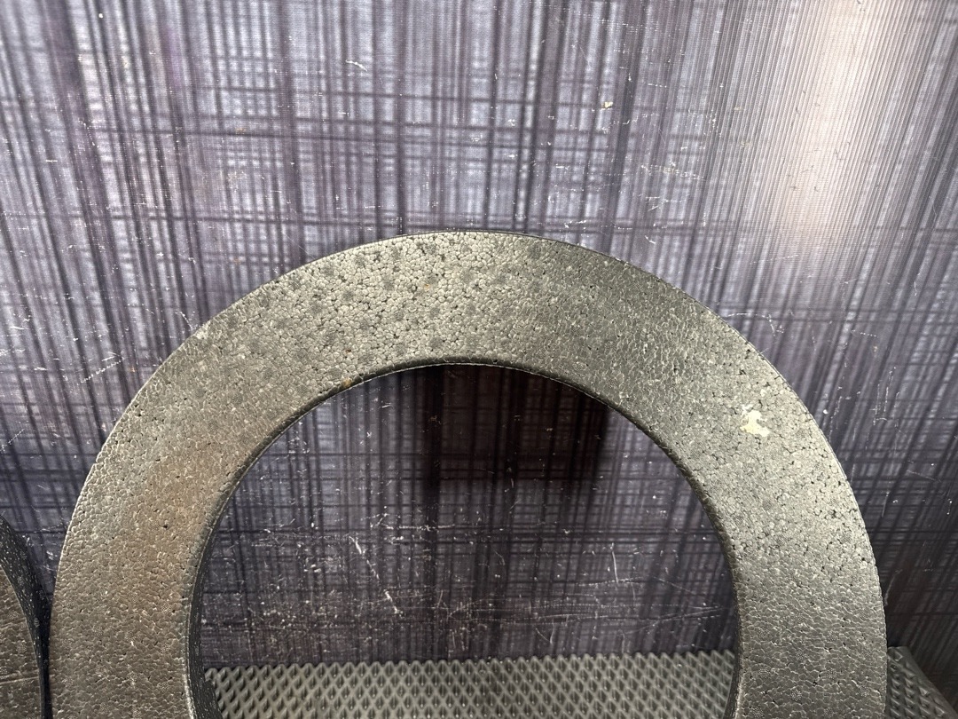 Отсек под инструмент, 1150 рублей, Красноярск