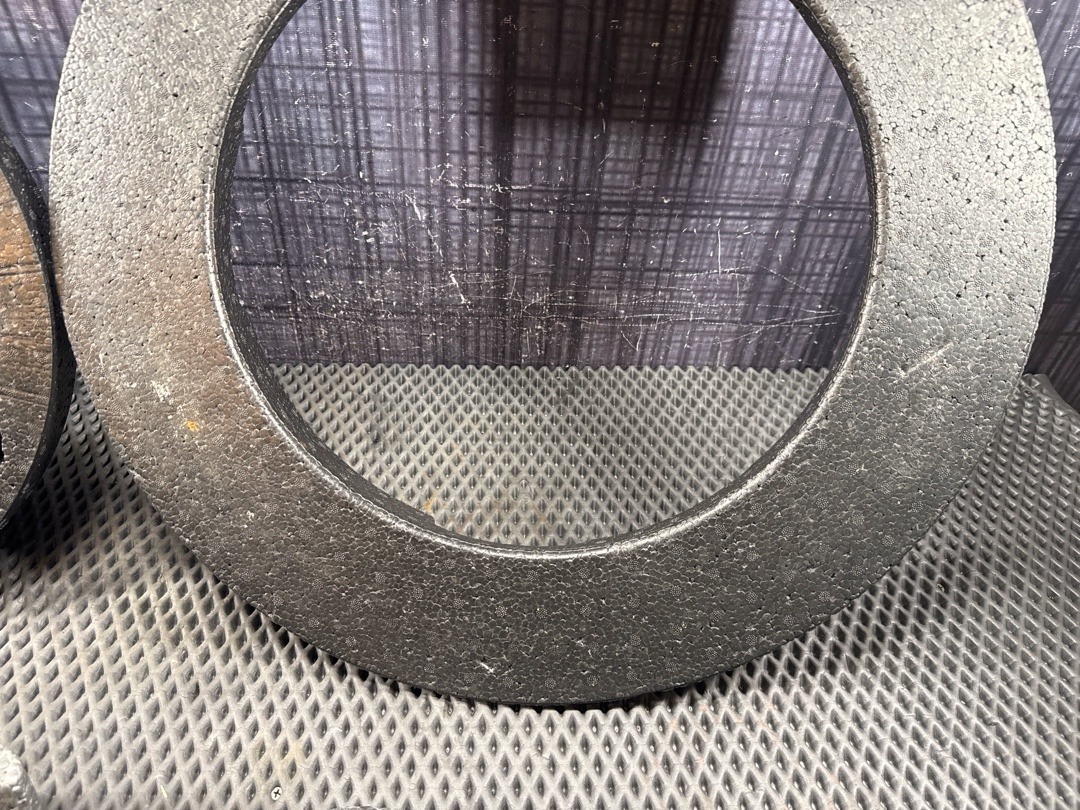 Отсек под инструмент, 1150 рублей, Красноярск