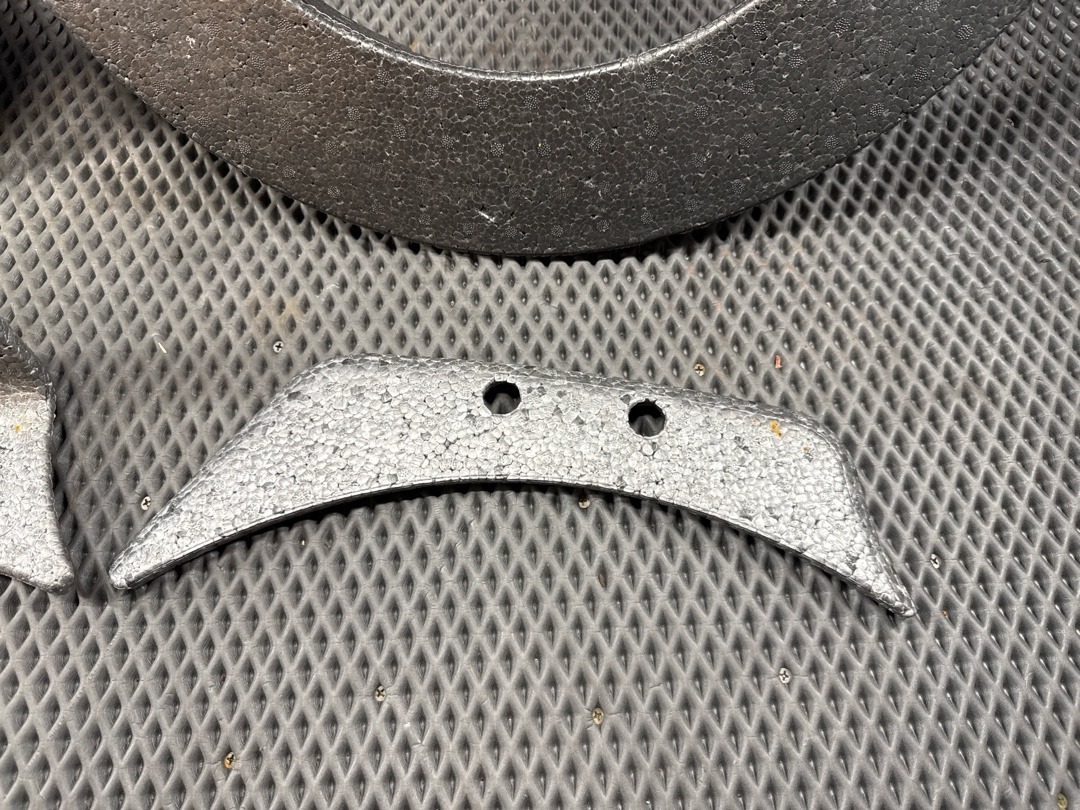 Отсек под инструмент, 1150 рублей, Красноярск