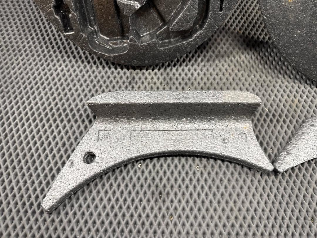 Отсек под инструмент, 1150 рублей, Красноярск