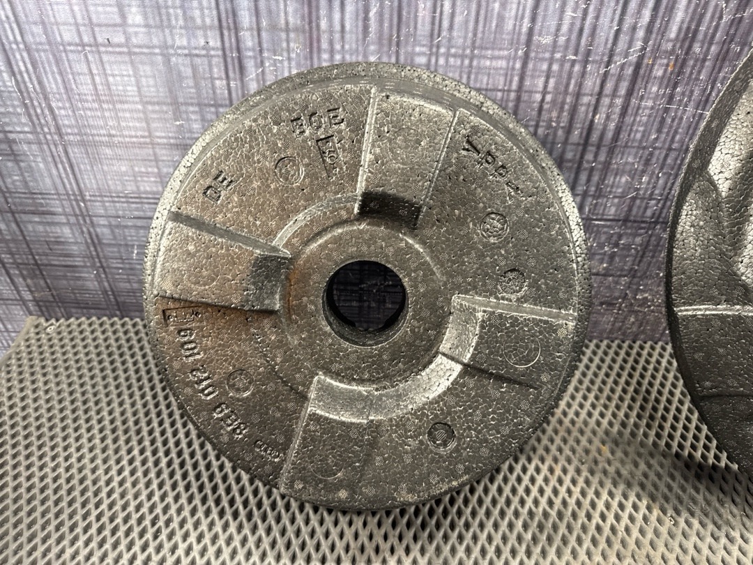 Отсек под инструмент, 1150 рублей, Красноярск