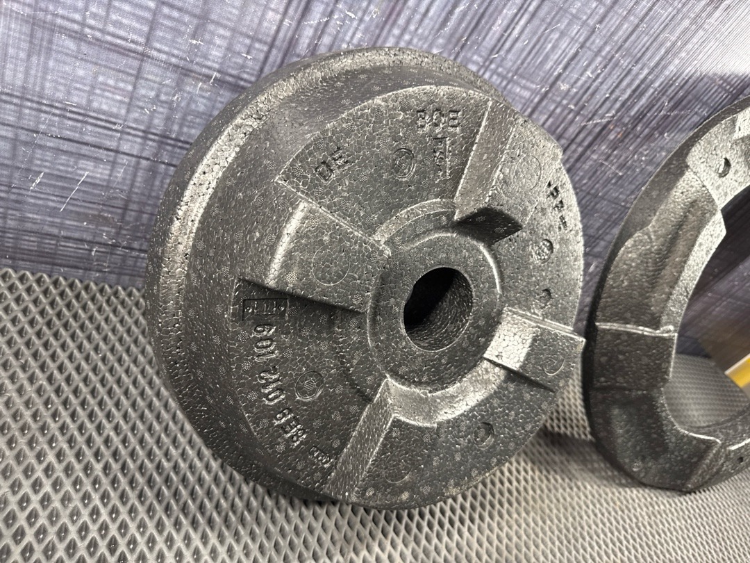 Отсек под инструмент, 1150 рублей, Красноярск