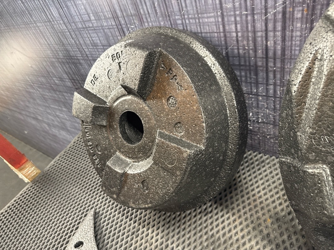 Отсек под инструмент, 1150 рублей, Красноярск