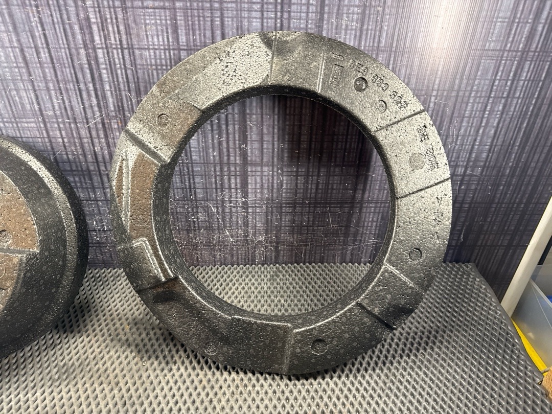 Отсек под инструмент, 1150 рублей, Красноярск