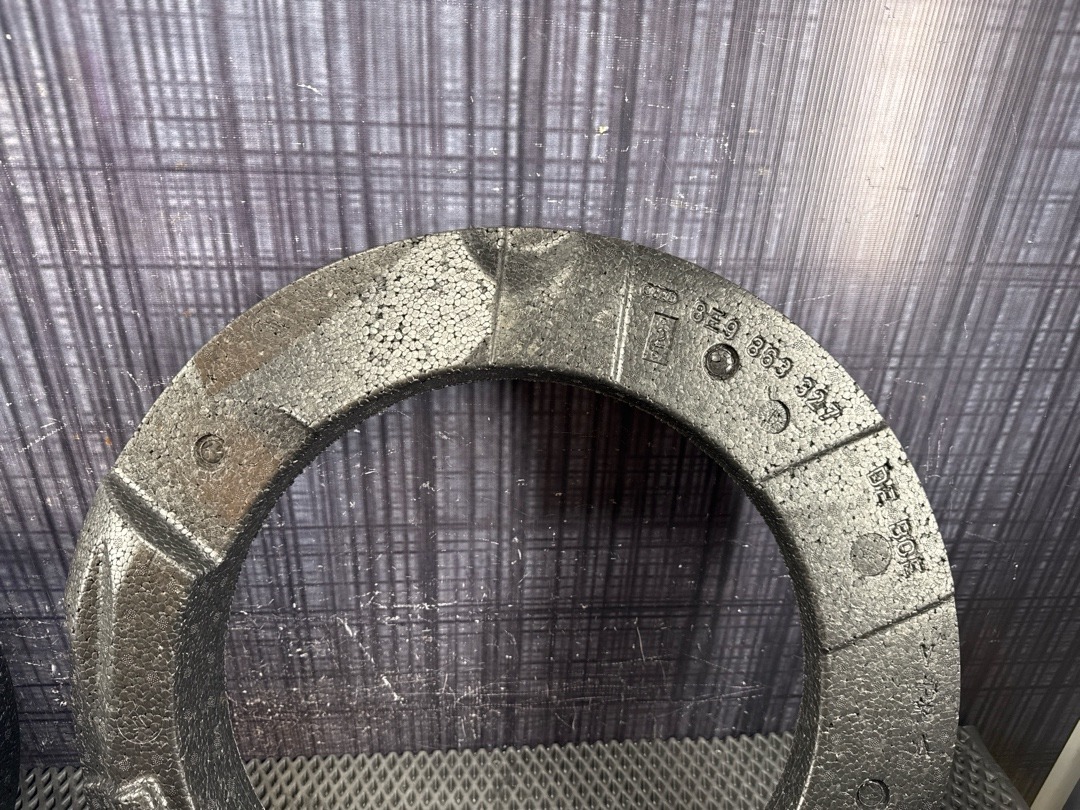 Отсек под инструмент, 1150 рублей, Красноярск