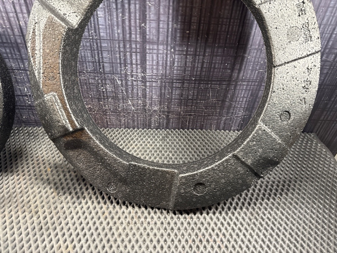 Отсек под инструмент, 1150 рублей, Красноярск