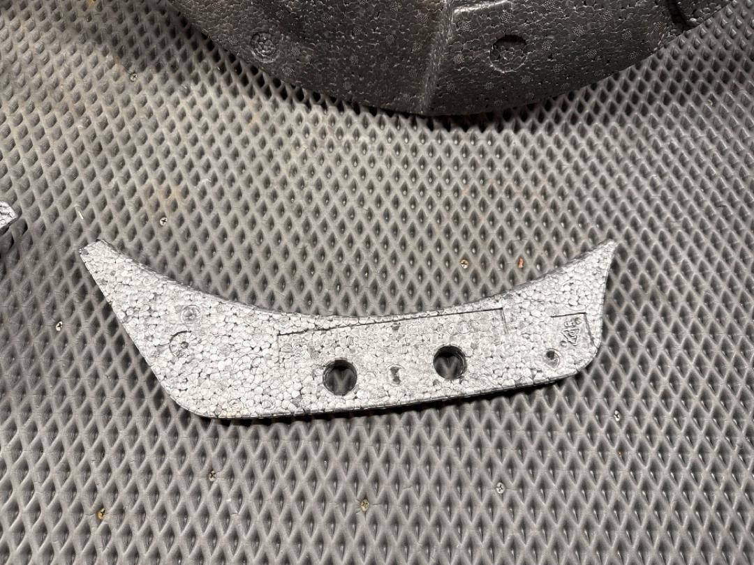 Отсек под инструмент, 1150 рублей, Красноярск