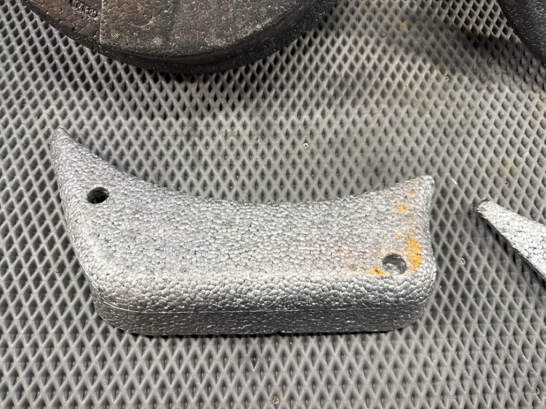 Отсек под инструмент, 1150 рублей, Красноярск