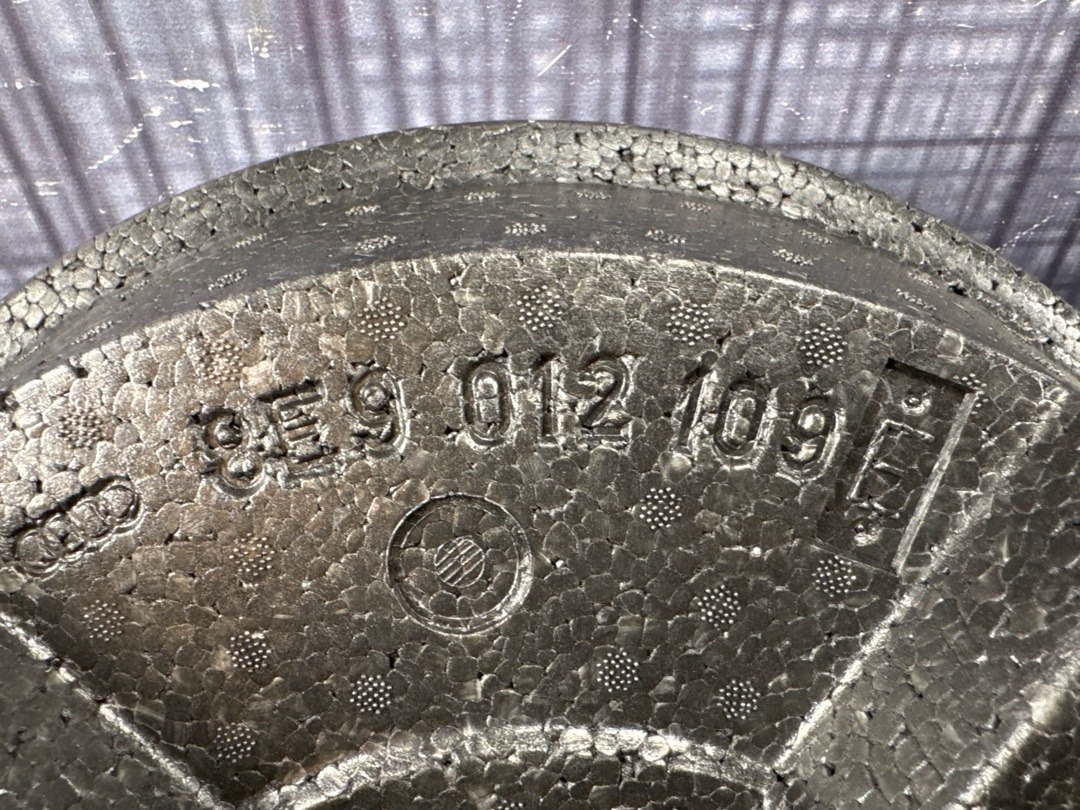 Отсек под инструмент, 1150 рублей, Красноярск