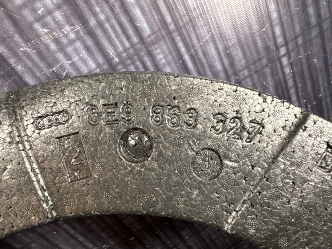 Отсек под инструмент, 1150 рублей, Красноярск