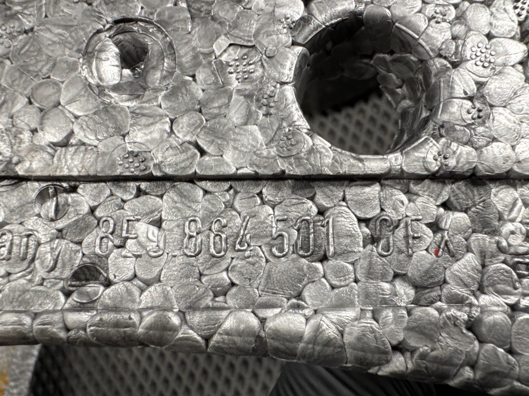 Отсек под инструмент, 1150 рублей, Красноярск