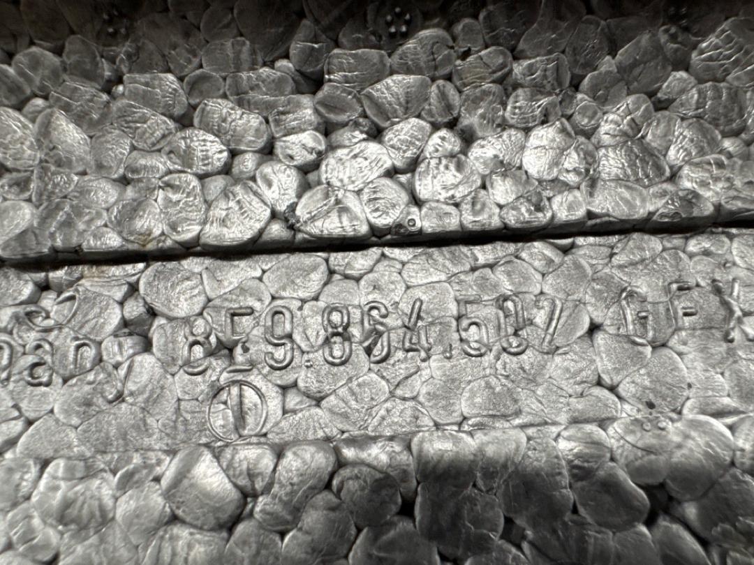 Отсек под инструмент, 1150 рублей, Красноярск