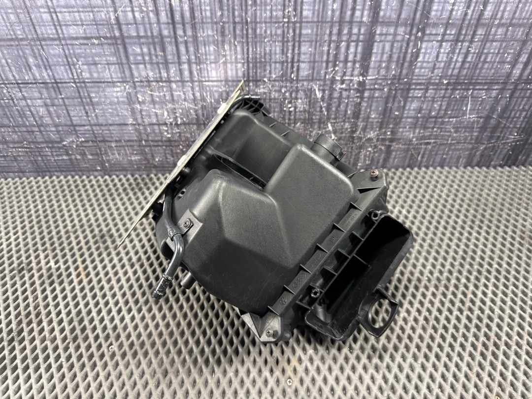 Корпус воздушного фильтра, 3970 рублей, Красноярск