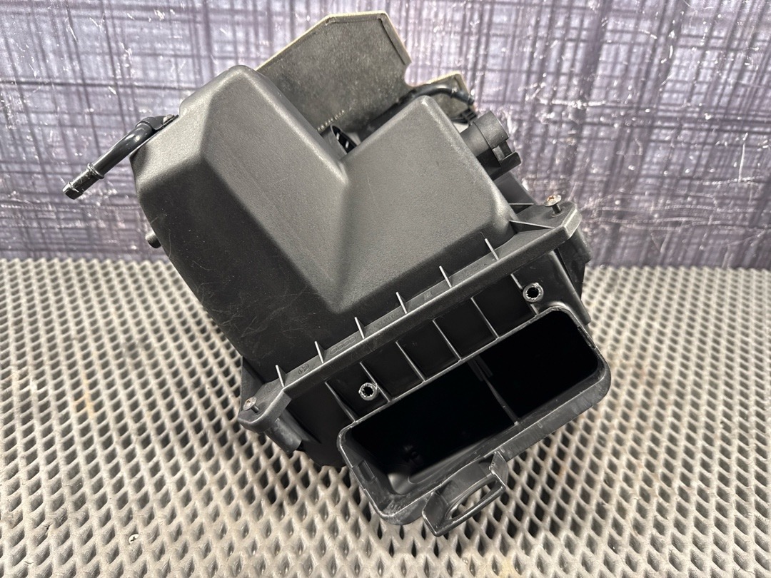 Корпус воздушного фильтра, 3970 рублей, Красноярск