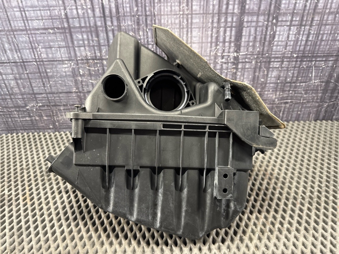 Корпус воздушного фильтра, 3970 рублей, Красноярск