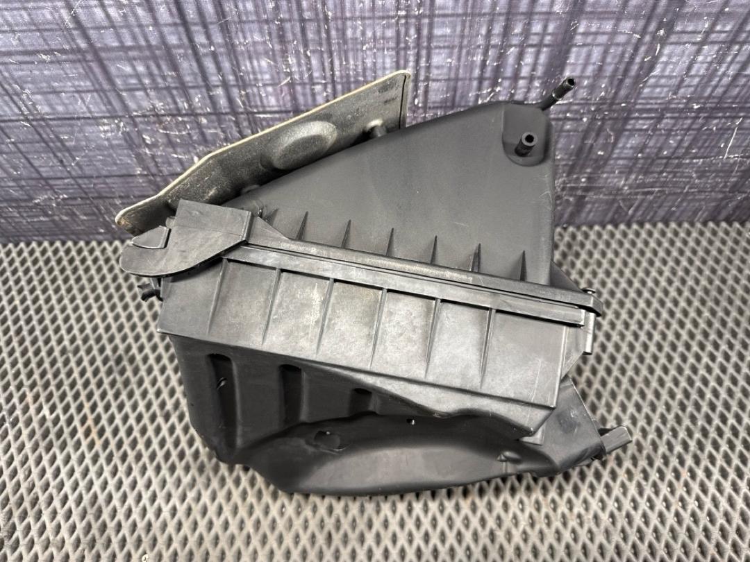 Корпус воздушного фильтра, 3970 рублей, Красноярск