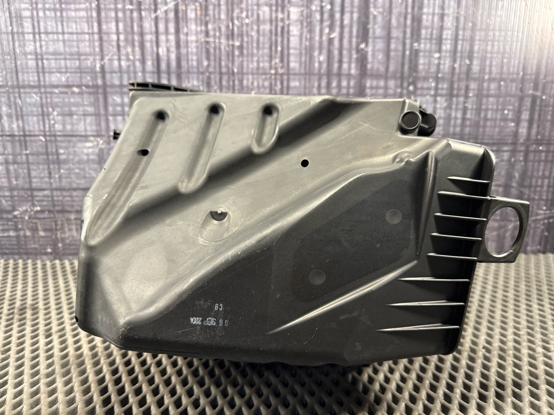 Корпус воздушного фильтра, 3970 рублей, Красноярск