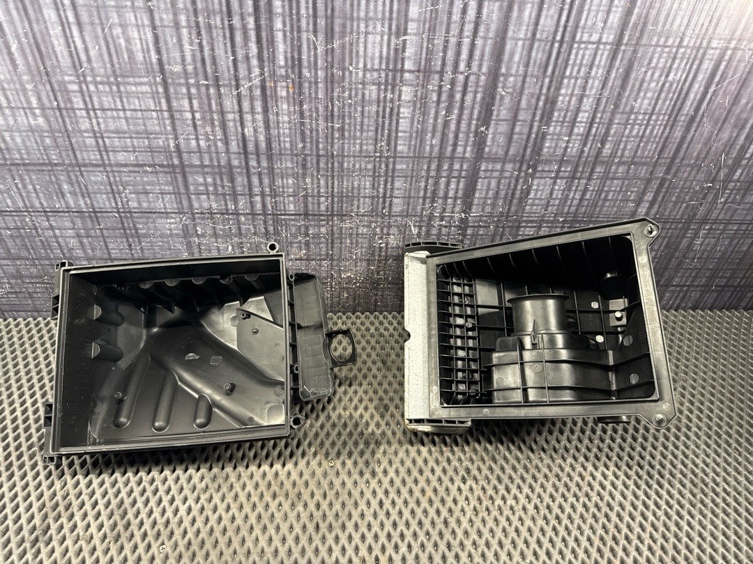 Корпус воздушного фильтра, 3970 рублей, Красноярск