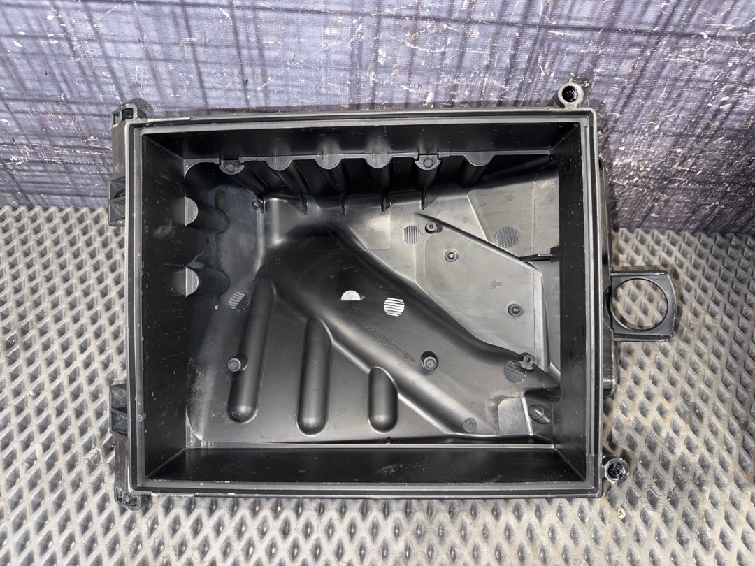 Корпус воздушного фильтра, 3970 рублей, Красноярск