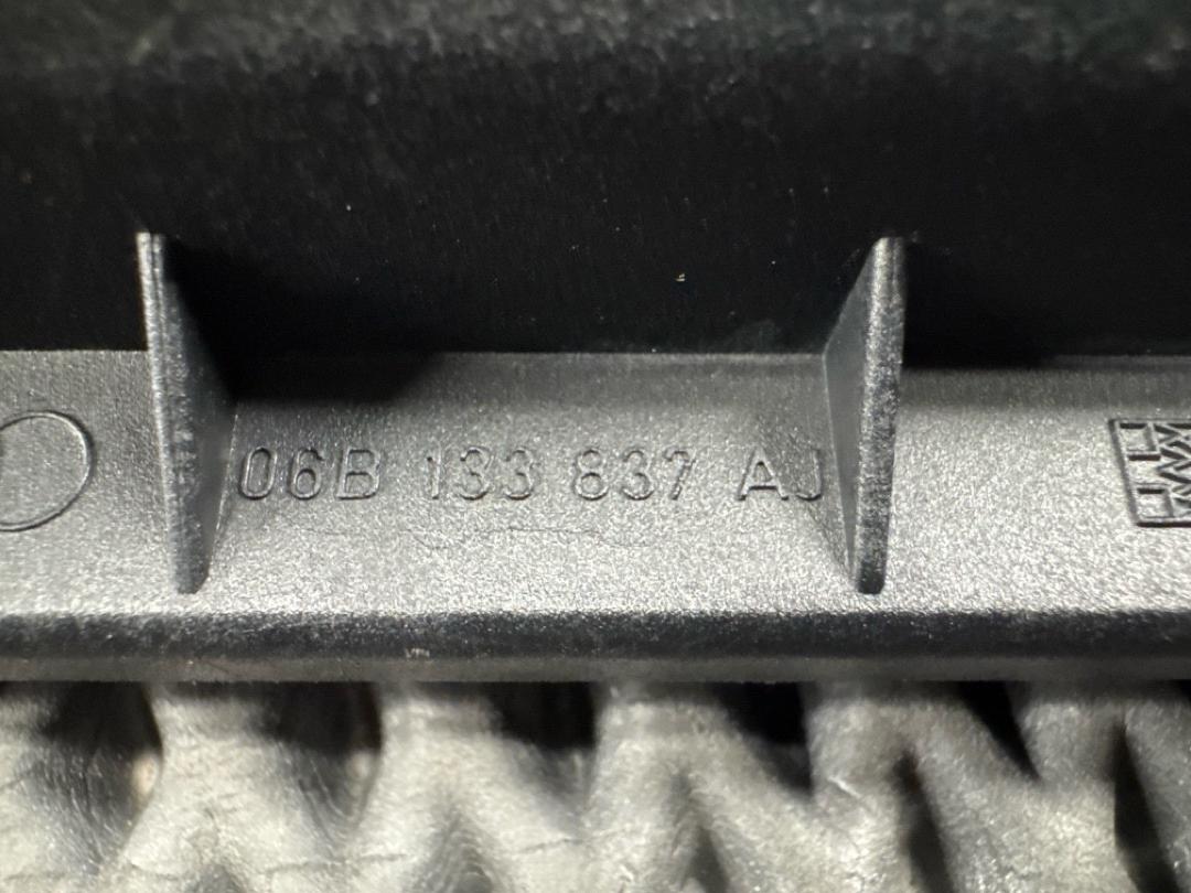 Корпус воздушного фильтра, 3970 рублей, Красноярск