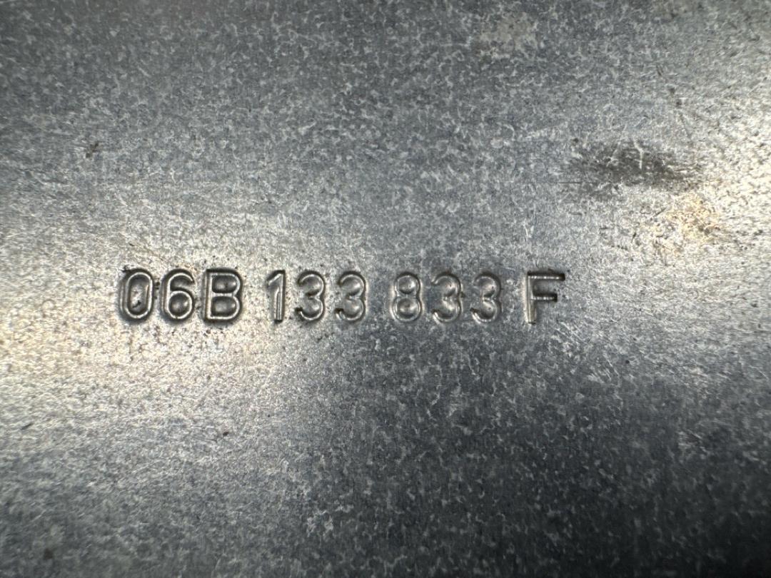 Корпус воздушного фильтра, 3970 рублей, Красноярск