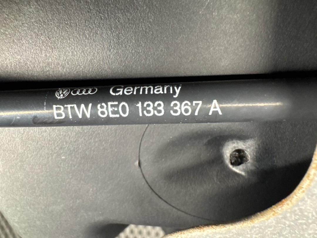 Корпус воздушного фильтра, 3970 рублей, Красноярск