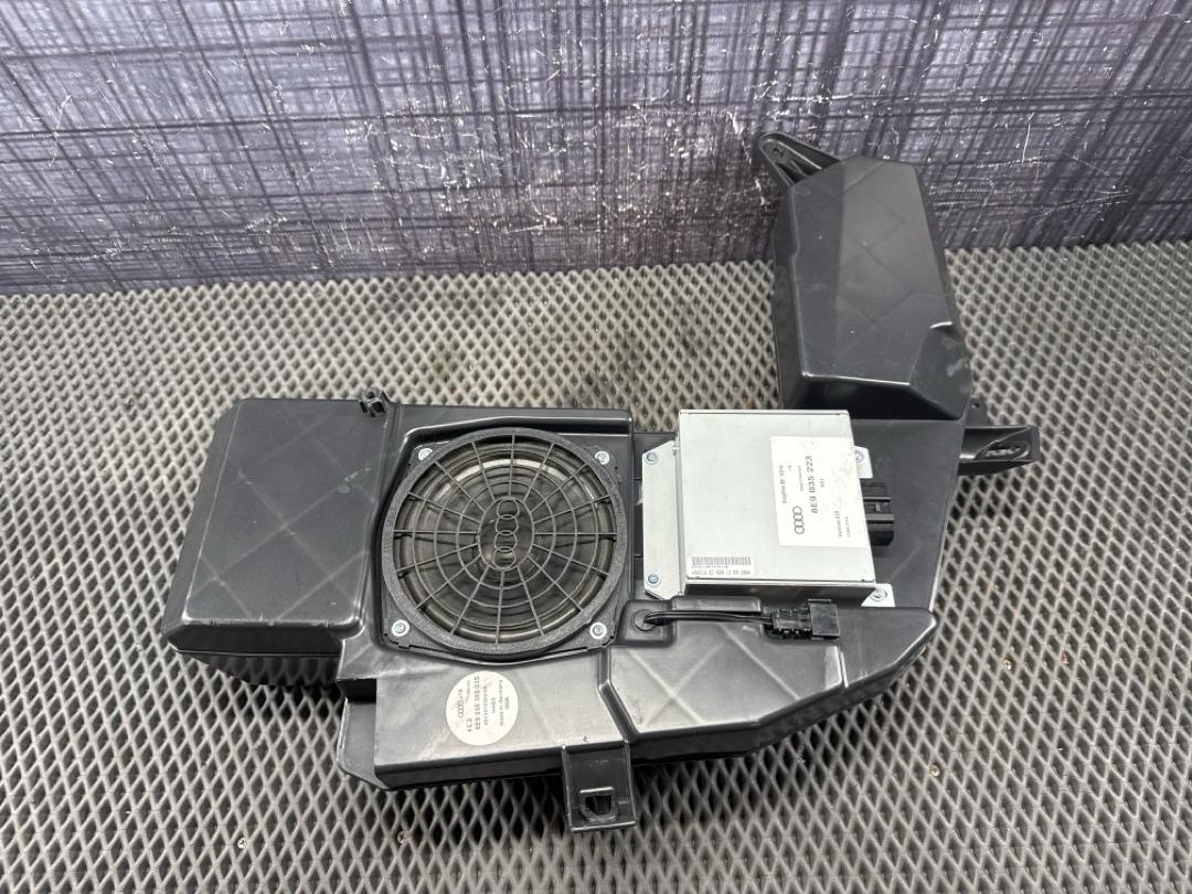 Сабвуфер, 3040 рублей, Красноярск